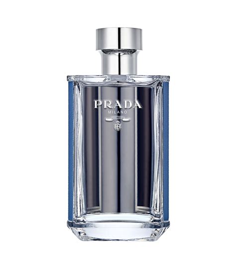 prada homme l'eau|prada l'homme l'eau 100ml.